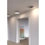 Lampa sufitowa Kaito NO2320556001 - Design for The People